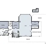 Charming Retreat - By Traum *