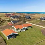 Casa vacanze Charming Retreat - By Traum *