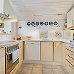 Casa vacanze Charming Retreat - By Traum