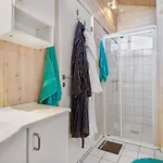 Charming Retreat - By Traum