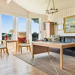 Charming Retreat - By Traum Casa vacanze *
