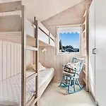 Casa vacanze Charming Retreat - By Traum *