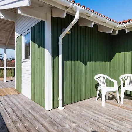 Charming Retreat - By Traum Hébergement de vacances *