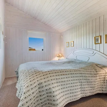 Casa vacanze Charming Retreat - By Traum