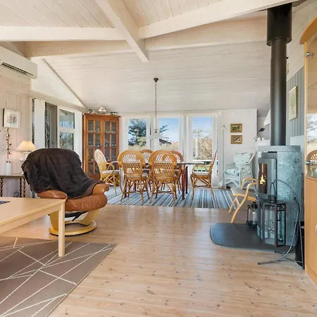 Casa vacanze Charming Retreat - By Traum