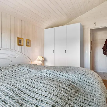 Charming Retreat - By Traum Hébergement de vacances *
