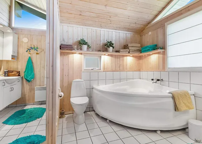 Charming Retreat - By Traum